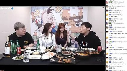 태백출장안마 #C# 후불100%ョ｛Ø7Ø↔7575↔0069카톡GD825｝태백전지역출장마사지태백출장안마태백출장마사지'24시출장샵'す'출장업소1위'출장마사지'만족