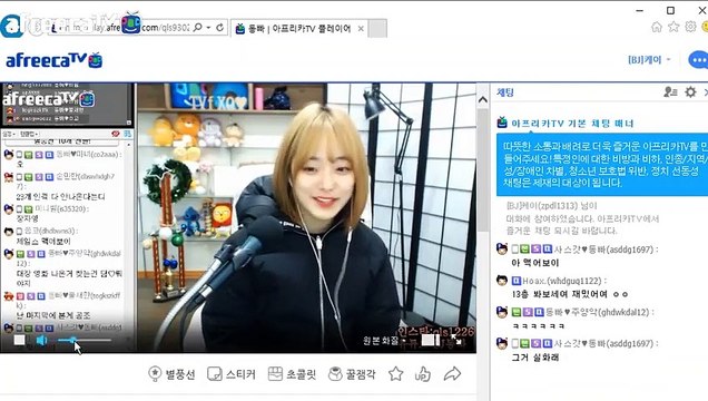 양주출장안마 #C# 후불100%ョ｛Ø7Ø↔7333↔9649카톡OP1541｝양주전지역출장마사지양주출장안마양주출장마사지'24시출장샵'だ'출장업소1위''출장업소1위'