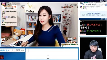 영천출장안마 #C# 후불100%ョ｛Ø1Ø↔2671↔8135카톡CT369｝영천전지역출장마사지영천출장안마영천출장마사지'24시출장샵'ヅ'출장업소1위''출장업소1위'