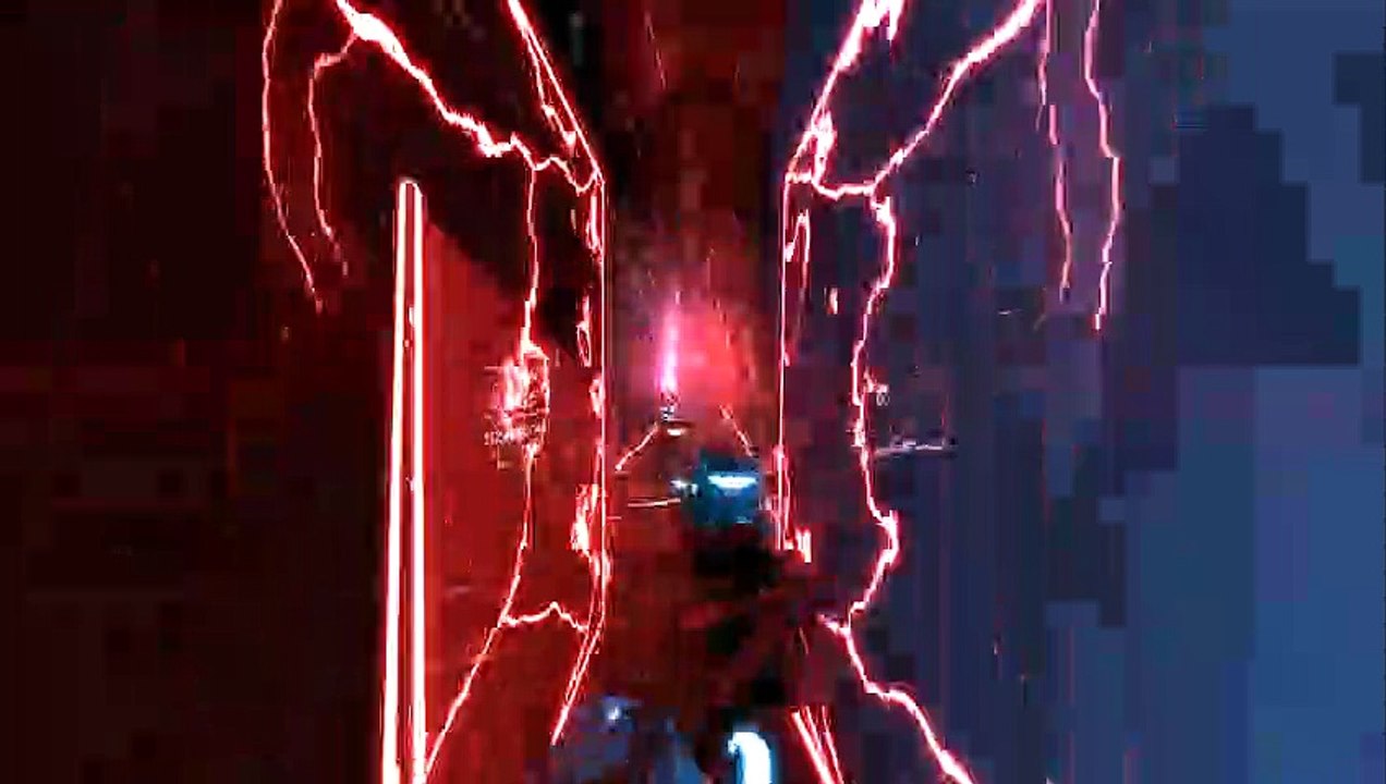 Beat Saber | Love Dramatic, Kaguya-sama: Love is War [Expert, Full Combo]