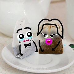 Everything Is Better With Doodles 1