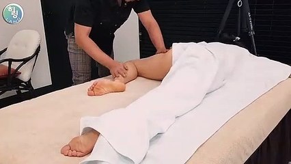 양천출장안마 #C# 후불100%ョ｛Ø7Ø↔5222↔6739카톡ZZ67｝양천전지역출장마사지양천출장안마양천출장마사지'24시출장샵'и'출장업소1위'출장마사지'만족