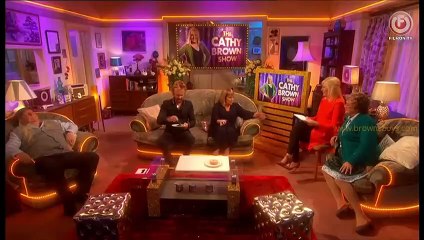 All Round to Mrs Brown's | Series 3 Episode 3 (HD) 2019 - Watch Now!