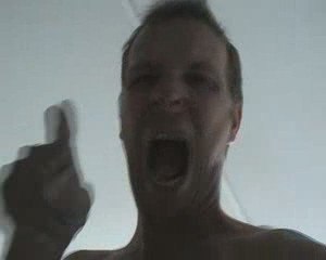 Acdc