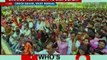 PM Narendra Modi addresses rally at Cooch Behar, West Bengal; Lok Sabha Elections 2019