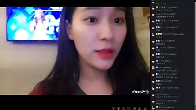 의정부출장안마 #C# 후불100%ョ｛Ø7Ø↔73Ø1↔9649카톡CS69｝의정부전지역출장마사지의정부출장안마의정부출장마사지'24시출장샵'∧출장마사지'만족출장마사지'만족