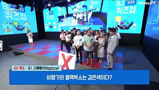 영광출장안마 #C# 후불100%ョ｛Ø7Ø↔7333↔9649카톡LGT010｝영광전지역출장마사지영광출장안마영광출장마사지'24시출장샵'И출장마사지'만족'출장업소1위'