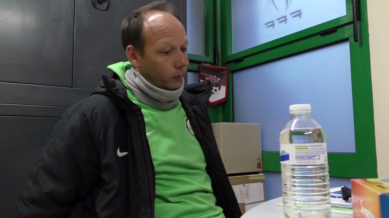 075 analyse de yann LACHUER