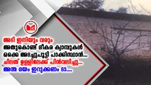 ഇന്ത്യ ഇനിയും സർജിക്കൽ സ്ട്രൈക്ക് നടത്തിയേക്കാമെന്ന് ഭയന്ന് പാകിസ്ഥാൻ