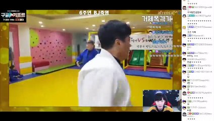 군산출장안마 #C# 후불100%ョ｛Ø7Ø↔7333↔9649카톡VV23｝군산전지역출장마사지군산출장안마군산출장마사지'24시출장샵'ω'출장업소1위''출장업소1위'