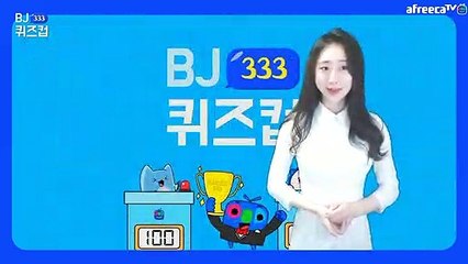영동출장안마 #C# 후불100%ョ｛Ø7Ø↔7575↔0054카톡RD654｝영동전지역출장마사지영동출장안마영동출장마사지'24시출장샵'ŧ출장마사지'만족출장마사지'만족