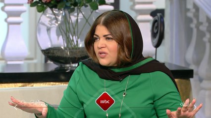 خطورة ظهور الأطفال على مواقع التواصل الاجتماعي.. الليلة في "كلام نواعم"