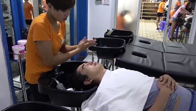 춘천출장안마 #P# 후불100%ョ｛Ø7Ø↔2997↔5327카톡PP888｝춘천전지역출장마사지춘천출장안마춘천출장마사지'만족ル출장호텔출장마사지