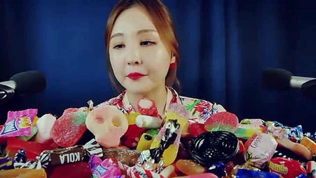 완주출장안마 #C# 후불100%ョ｛Ø7Ø↔5222↔6739카톡ZZ67｝완주전지역출장마사지완주출장안마완주출장마사지'24시출장샵'ど출장마사지'만족출장마사지'만족