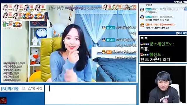 담양출장안마 #C# 후불100%ョ｛Ø7Ø↔7333↔9649카톡OP1541｝담양전지역출장마사지담양출장안마담양출장마사지'24시출장샵'り'출장업소1위'출장마사지'만족