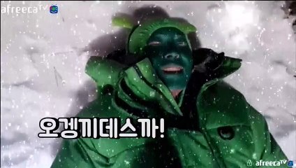 화순출장안마 #C# 후불100%ョ｛Ø7Ø↔73Ø1↔9649카톡LGT019｝화순전지역출장마사지화순출장안마화순출장마사지'24시출장샵'ん'출장업소1위''출장업소1위'