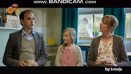 bandicam 2019-04-07 11-12-10-445