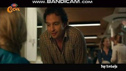 bandicam 2019-04-07 11-12-27-365
