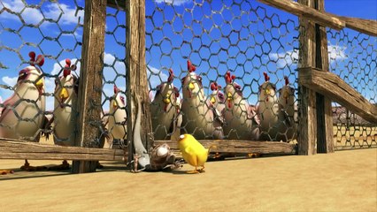 (Full ᴴᴰ) The Best Oscar's Oasis Episodes 2018 - Chicken Supper (SCENE)