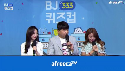 장성출장안마 #C# 후불100%ョ｛Ø7Ø↔8782↔38ØØ카톡FFFKKK｝장성전지역출장마사지장성출장안마장성출장마사지'24시출장샵'ゼ'출장업소1위'출장마사지'만족