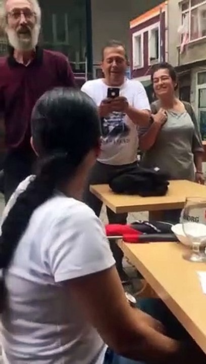 patates soğan güle güle ejder