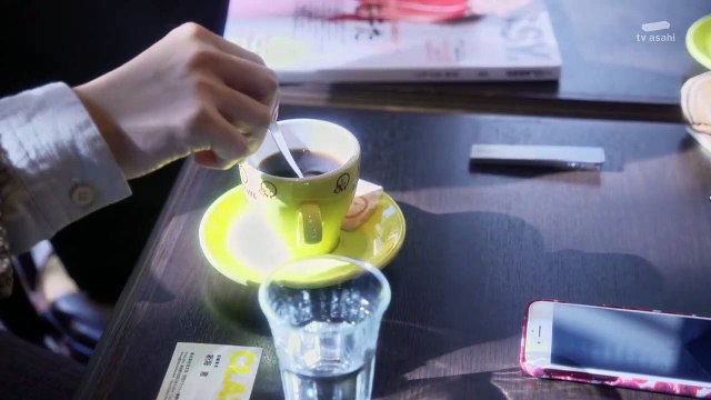 離婚的兩人前編 中川雅也小林聰美岡田將生酒井若菜中村有志 Balaidol