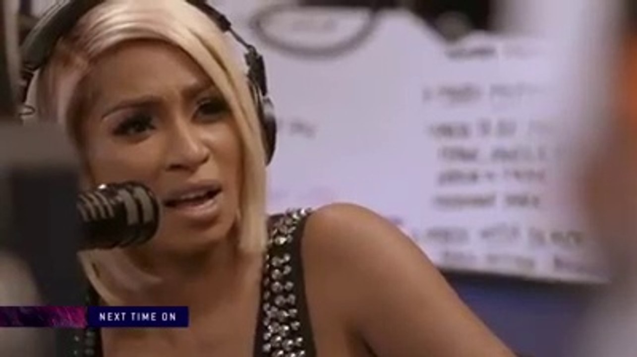 Love And Hip Hop Atlanta S08E04