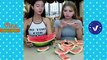 Try Not To Lough Funny Videos 2019 People doing stupid things P12 Funny Videos 2019