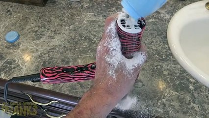 Try Not To Lough TOP HUSBAND VS WIFE ULTIMATE FUNNY OF Funny Videos 2019