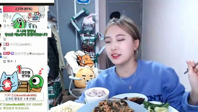 부산출장안마 #C# 후불100%ョ｛Ø7Ø↔7333↔9649카톡VV23｝부산전지역출장마사지부산출장안마부산출장마사지'24시출장샵'ω출장마사지'만족출장마사지'만족