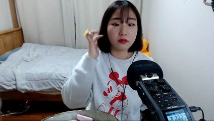 순천출장안마 #C# 후불100%ョ｛Ø7Ø↔8782↔38ØØ카톡FK88｝순천전지역출장마사지순천출장안마순천출장마사지'24시출장샵'お출장마사지'만족출장마사지'만족