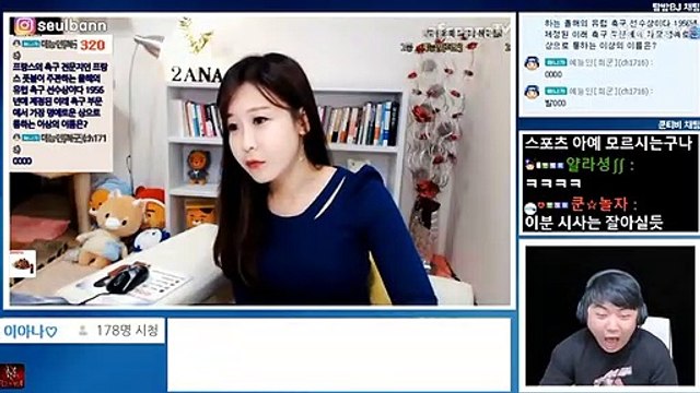 청주출장안마 #C# 후불100%ョ｛Ø7Ø↔5222↔78Ø2카톡AA654｝청주전지역출장마사지청주출장안마청주출장마사지'24시출장샵'き'출장업소1위'출장마사지'만족
