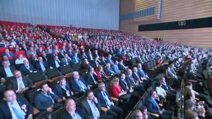 Kınık: "Kızılay Yardıma Koşar, Acıları Dindirir"