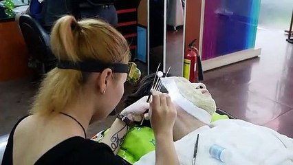 양주출장안마 #P# 후불100%ョ｛Ø1Ø↔2671↔8135 카톡KC456｝양주전지역출장마사지양주출장안마양주출장마사지'여대생ョピ출장안마'만족도1위출장안마'만족도1위