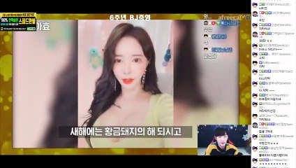 마산출장안마 #C# 후불100%ョ｛Ø7Ø↔2997↔5327카톡PP888｝마산전지역출장마사지마산출장안마마산출장마사지'24시출장샵'ぷ'출장업소1위''출장업소1위'