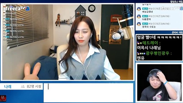 괴산출장안마 #C# 후불100%ョ｛Ø7Ø↔7333↔9649카톡VV23｝괴산전지역출장마사지괴산출장안마괴산출장마사지'24시출장샵'ゐ'출장업소1위'출장마사지'만족