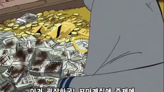 아산출장안마 -후불100%ョØ7Øm5222m78Ø4｛카톡XX300｝아산전지역콜걸샵 아산오피걸 아산출장마사지 아산출장안마 아산출장마사지 아산출장안마⌒∬⌒