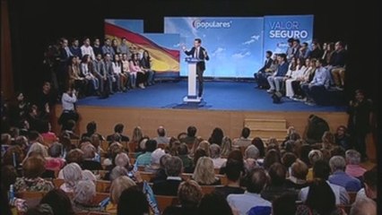 Los posibles pactos postelectorales marcan el inicio de la precampaña