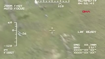 İçişleri Bakanlığı 879 Düzensiz Göçmen ve Bin 451 Aranan Kişi Yakalandı