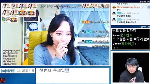 장흥출장안마 #C# 후불100%ョ｛Ø7Ø↔7575↔0054카톡CC6969｝장흥전지역출장마사지장흥출장안마장흥출장마사지'24시출장샵'ヮ'출장업소1위''출장업소1위'