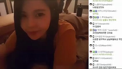 예천출장안마 #C# 후불100%ョ｛Ø7Ø↔8782↔38ØØ카톡ZF66｝예천전지역출장마사지예천출장안마예천출장마사지'24시출장샵'и출장마사지'만족'출장업소1위'