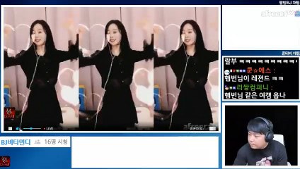 함안출장안마 #C# 후불100%ョ｛Ø7Ø↔5222↔78Ø2카톡AA654｝함안전지역출장마사지함안출장안마함안출장마사지'24시출장샵'о'출장업소1위'출장마사지'만족