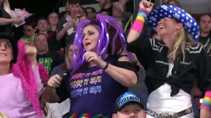 Idaho Steelheads Vs Utah Grizzlies 4/6/2019