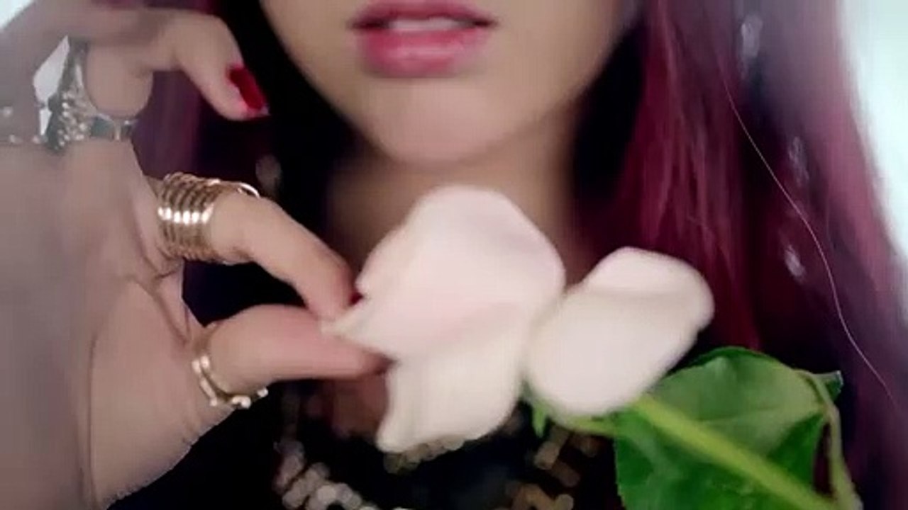 해남출장마사지 -후불100%ョØ1Ø-5120-9904【카톡 ZM82】→#H# 해남출장안마 해남출장샵 해남오피 해남출장전문업소 해남출장안마추천 해남콜걸 €해남출장맛사지