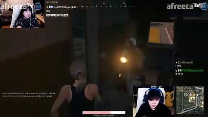 거제출장안마 #R# 후불100%ョ｛Ø7Ø↔5222↔78Ø2카톡11982｝거제전지역출장마사지거제출장안마거제출장마사지'출장아가씨후기ョト출장마사지'후기출장모텔