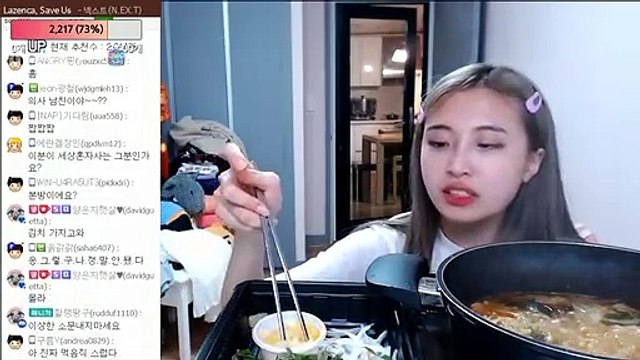 청도출장안마 #C# 후불100%ョ｛Ø7Ø↔2997↔5327카톡PP888｝청도전지역출장마사지청도출장안마청도출장마사지'24시출장샵'♪'출장업소1위'출장마사지'만족