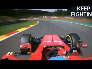 12 GP de Belgique 2014 p1