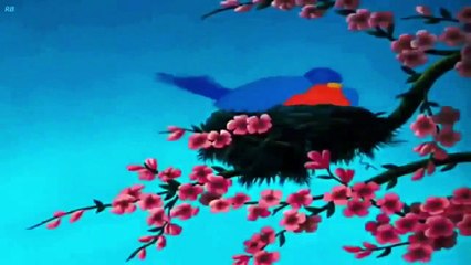 ᴴᴰ Donald Duck Full Episodes 40 minute Compilation with Chip and Dale  Daisy Duck Lion Bee 4