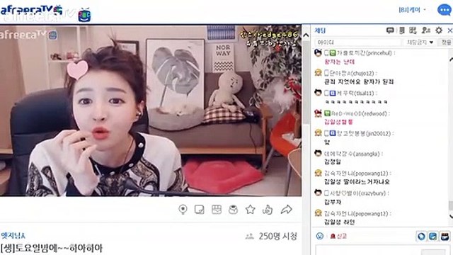 성남출장안마 #C# 후불100%ョ｛Ø7Ø↔7575↔0069카톡CK654｝성남전지역출장마사지성남출장안마성남출장마사지'24시출장샵'≫출장마사지'만족출장마사지'만족