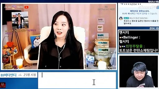 여주출장안마 #C# 후불100%ョ｛Ø7Ø↔7575↔0062카톡OYO78｝여주전지역출장마사지여주출장안마여주출장마사지'24시출장샵'≪'출장업소1위''출장업소1위'